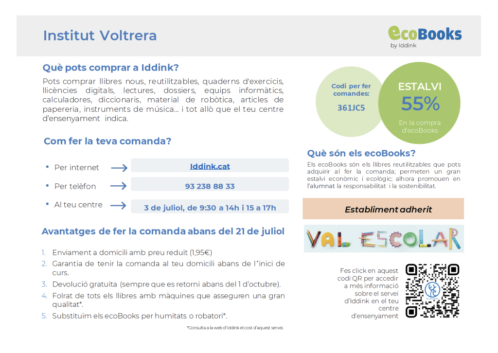 Captura de pantalla 2024-06-07 a las 12.05.48