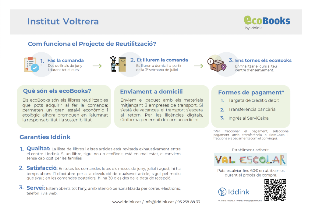 Captura de pantalla 2024-06-07 a las 12.05.56