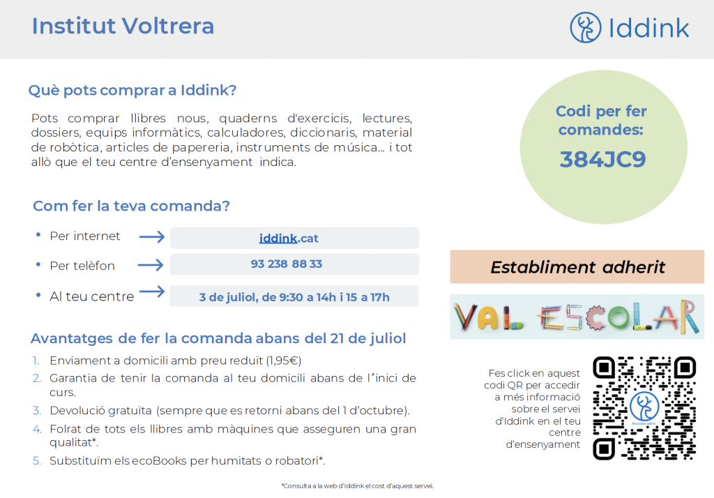 Captura de pantalla 2024-06-07 a las 12.30.37