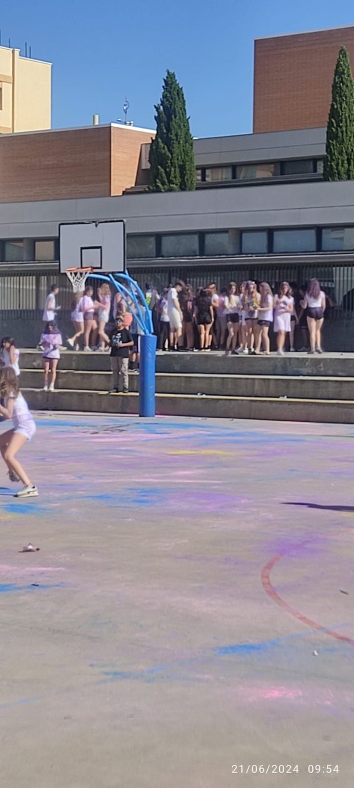 PHOTO-2024-06-27-10-05-02 2