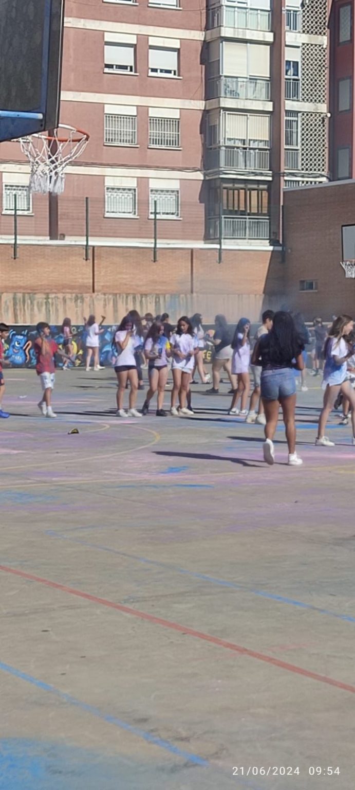 PHOTO-2024-06-27-10-05-02