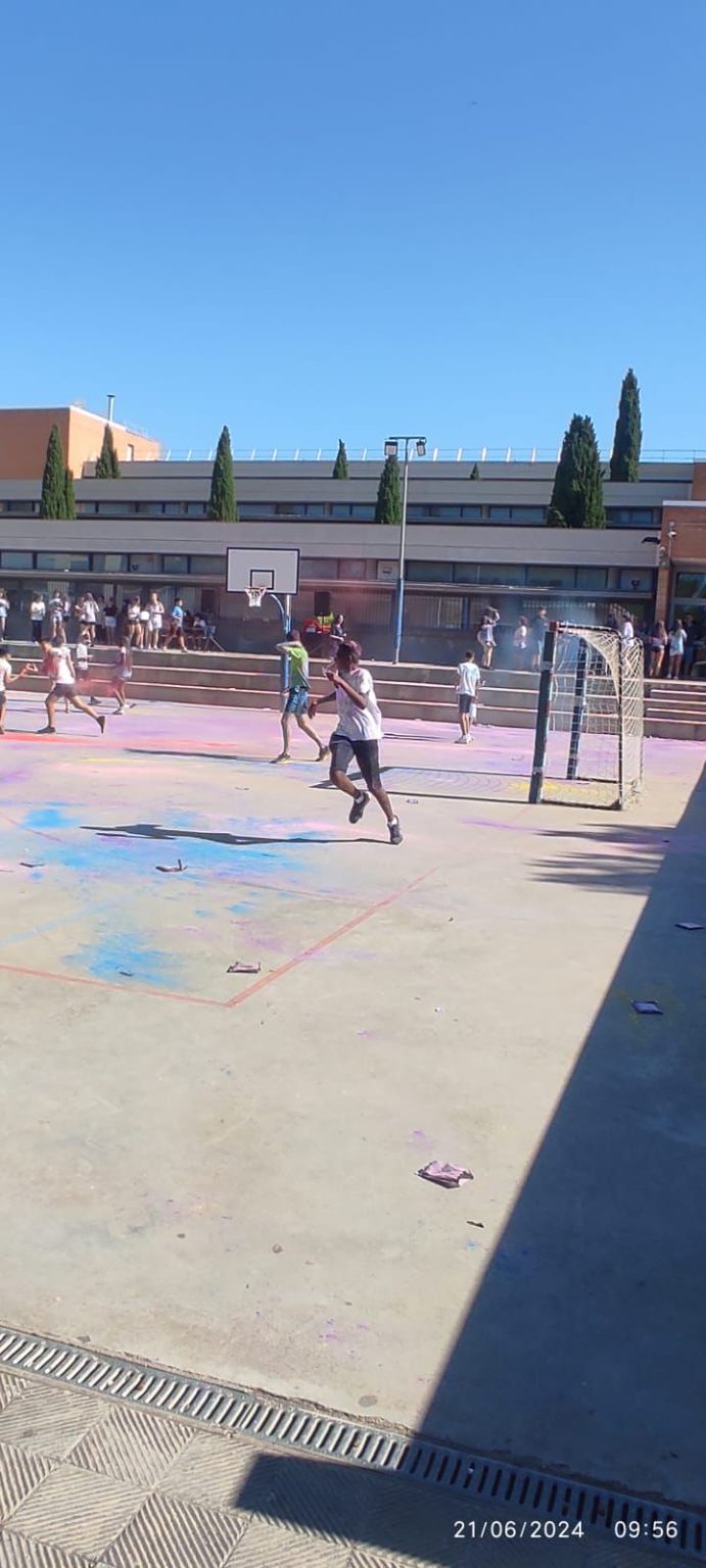 PHOTO-2024-06-27-10-05-03 2