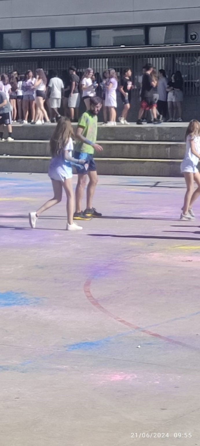 PHOTO-2024-06-27-10-05-03