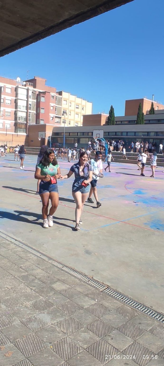 PHOTO-2024-06-27-10-05-04