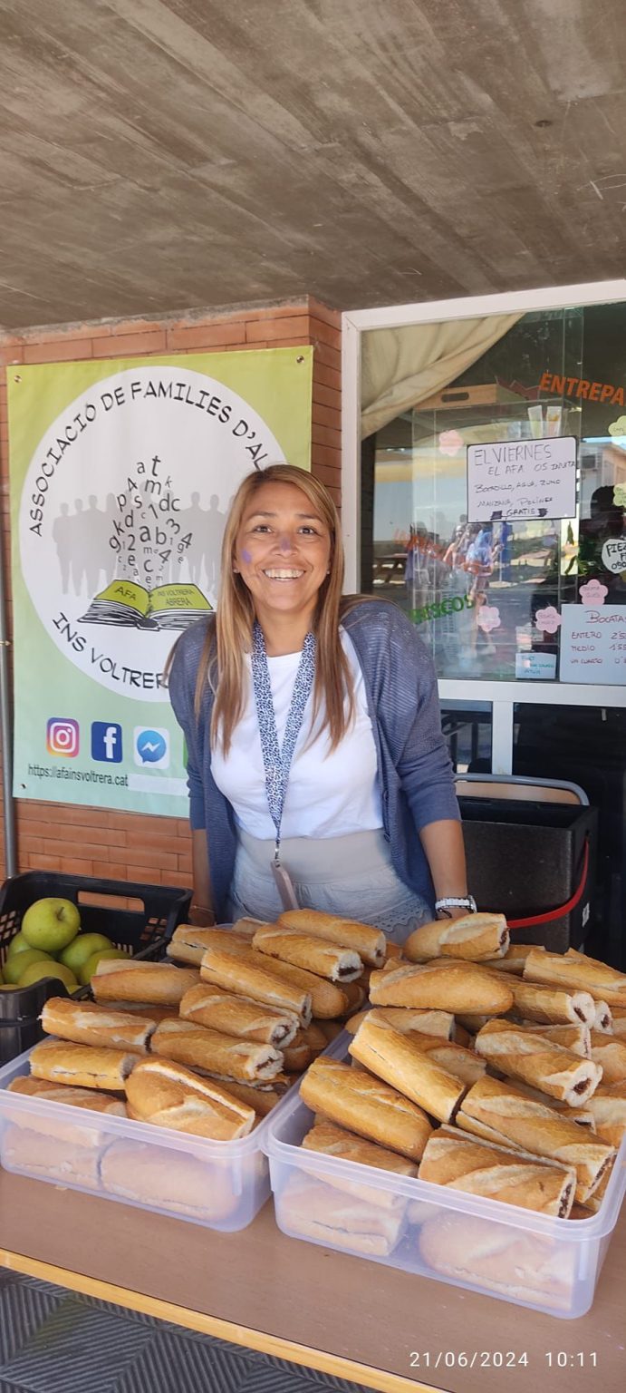 PHOTO-2024-06-27-10-05-05 2