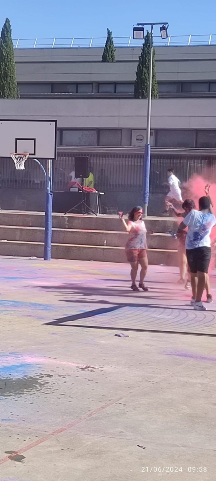 PHOTO-2024-06-27-10-05-05